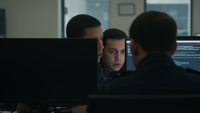 Hacking Group Exposes Personal Data of 40,000 DHS Employees