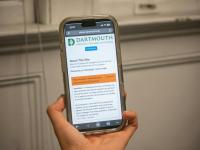 ITC takes down unknown number of websites following Wiz Research AI-assisted discovery of global cybersecurity vulnerability