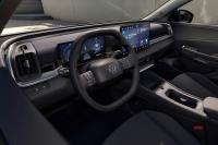 Software-Defined Vehicle Intelligence Brief – October 29, 2026