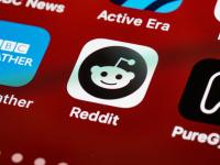 Reddit plans to restrict access without accounts as advertising business grows