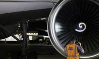 FedEx launches dedicated aircraft engine logistics solution