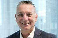 Resimac joins 5% Deposit Scheme, widening broker options for buyers