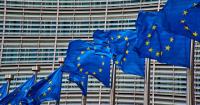 EU and Canada Forge Powerful New Alliance on Technology, Trade and Defence in Montreal