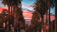 Why Spanish Brands Still See the U.S. as a Major Opportunity