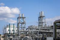 Europe must build its hydrogen market