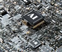 EU and UN Raise Serious Alarm Over AI Risks to Human Thinking and Learning in Brussels
