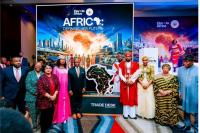 Political independence must translate into improved living conditions — Sierra Leonean President