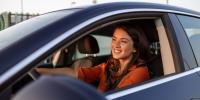 British motorists living in France may be eligible for car compensation