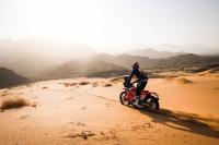 Official: Dakar Rally 2027 to start in Algarve