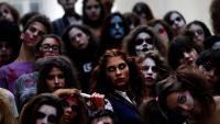 Halloween in Portugal: from Pão por Deus to Goat and Canhoto, how Portugal celebrates Witches' Day