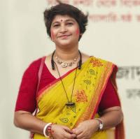 NGO director faces treason case over alleged plot to topple govt