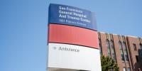The U.S. expected 17,000 disputes a year when it passed this medical bills law. It gets over 2 million instead