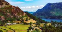 The two Lake District destinations holidaymakers keep coming back to
