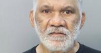 Cuban sentenced for robbery and other crimes in Miami, among "the worst of the worst" by ICE