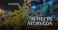 AIIA and IIT Bombay Launch National Ayurveda AI Challenge