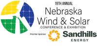 2026 Nebraska Wind & Solar Conference Draws 340 Registered Attendees to Lincoln