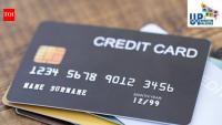 UP Mahila Credit Card Scheme: Scheme explainer for citizens