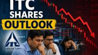 ITC shares trade near 52-week low ahead of Q2 earnings; net profit, revenue expectations and more 