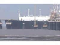 Global LNG prices may stay elevated through winter, raising affordability concerns for India: Jefferies