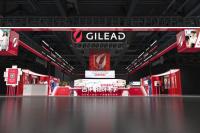 Global pharma giants to showcase cutting-edge innovations at 9th CIIE