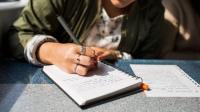 Government urges UK households to write down five emergency details somewhere 'easy to find'