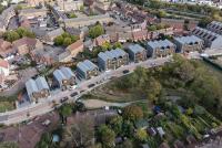 UK house price growth slows to lowest since January 2024