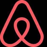 Airbnb launches new funding model to provide free emergency housing, commits $500 million to Airbnb.org