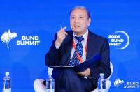 AI's Impact on Employment Not Yet Seen in Global Economic Data, But Response Policies Must Be Preemptively Formed, Scholar Says