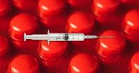 Is Canada about to give the pharma industry its wishlist?