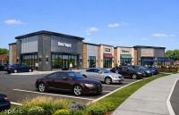 SPARC Awarded design phase of new mixed-use development