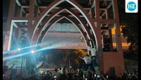 Students call off stir as Jamia Millia Islamia releases union poll schedule