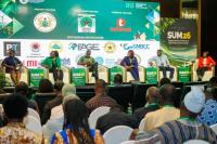 Telecel deepens commitment to sustainability