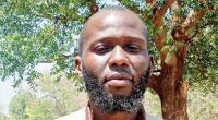 Community leaders hail Nice Trust for awareness on CDF