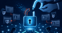 Can new data protection law guard against SBI-like data breaches?