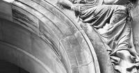 Oct. 30 – Historic Sculptures found at SCCPSS Admin Attoc: Savannah Tech to restore