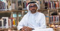Khor Fakkan Port expansion to strengthen Sharjah's role in regional trade