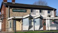 Much-loved Stockport pub shut for three years announces opening date and new landlords after £1m revamp