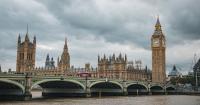 Budget leaves F&B sector hungry for more support