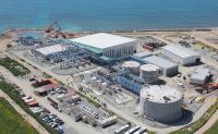 National Alliance Launches to Advance Desalination for Food Production