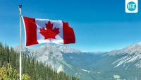 Canada announces new penalties for immigration consultants, unauthorized advisers