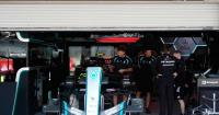 Ailing Kimi Antonelli nears F1 title in Mexico and will make history as youngest champion