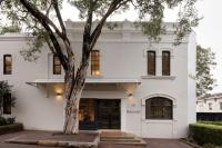 Why Molteni&C is making a bigger bet on Australia