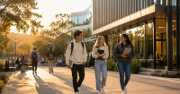Australia’s $1.4 billion student visa rethink could reshape access for African applicants