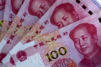 African export-import bank mulls first offshore yuan loan