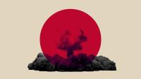 China: Japan Could Build Thousands of Nuclear Weapons