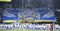 UEFA fines Finland €30,000 after fans mock Lukashenko and chant against Putin