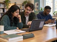 UNESCO’s GlobALE curriculum supports youth and adult educators in Latin America