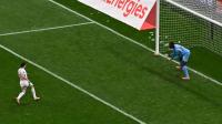 "I agree with Mendy": former Morocco star makes a serious accusation against Diaz over the Africa final penalty