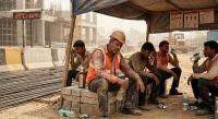 Heat Stress Could Cost Sri Lanka and Maldives $26.6 Billion Annually by 2040, ILO Warns