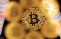 Cryptocurrency exchange Binance estimates losses at $6.3 bln following 'security incident'